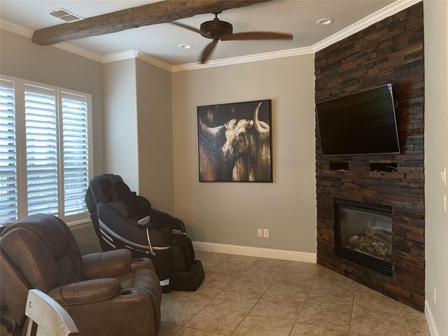 5724 Tupelo Drive, Plano, TX 75024