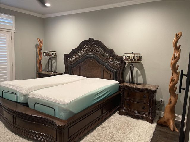 5724 Tupelo Drive, Plano, TX 75024
