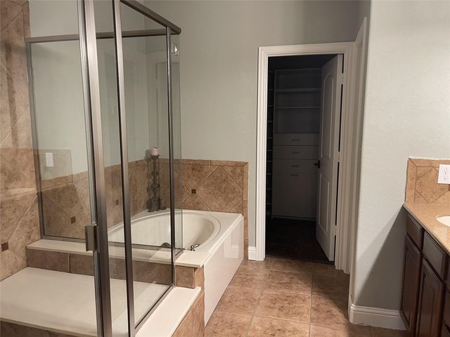 5724 Tupelo Drive, Plano, TX 75024