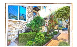5724 Tupelo Drive, Plano, TX 75024
