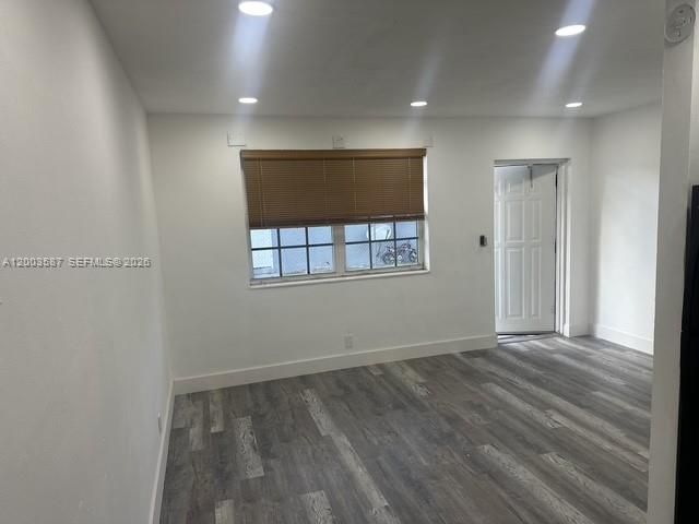 631 NW 11th Ave A-C, Fort Lauderdale, FL 33311