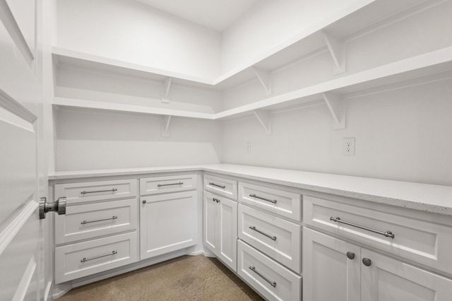 483 Maple Drive, Pottsboro, TX 75076