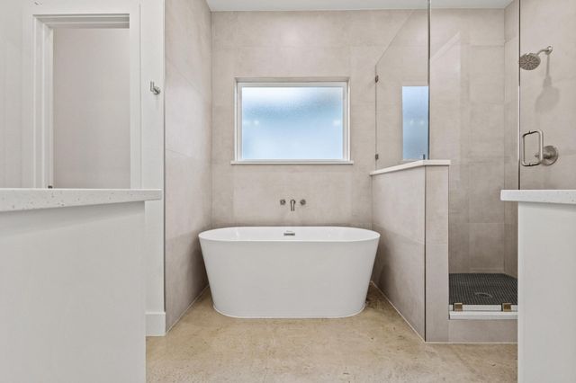 483 Maple Drive, Pottsboro, TX 75076