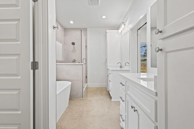 483 Maple Drive, Pottsboro, TX 75076