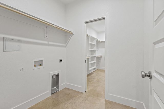 483 Maple Drive, Pottsboro, TX 75076