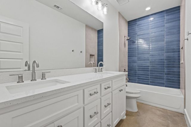 483 Maple Drive, Pottsboro, TX 75076