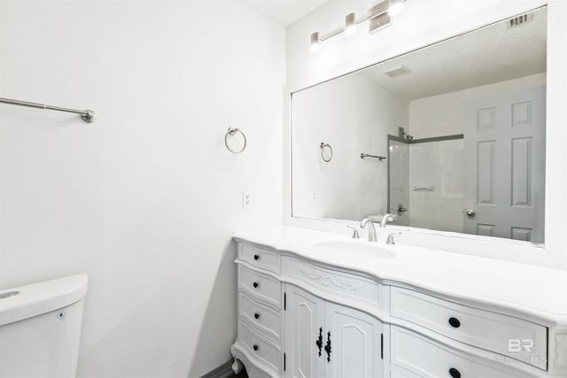 906 St Nicholas Avenue, Brewton, AL 36426