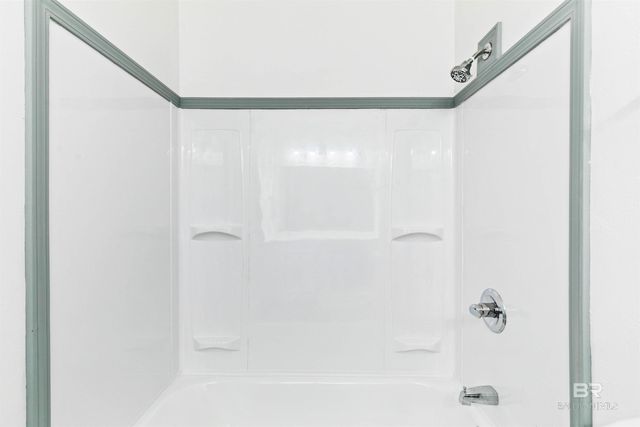 906 St Nicholas Avenue, Brewton, AL 36426