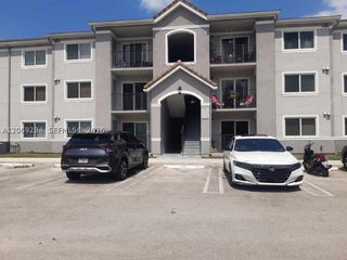 15480 SW 284th St 2305, Homestead, FL 33033
