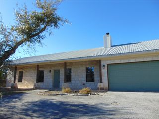 230 Loving TRL A, Dripping Springs, TX 78620
