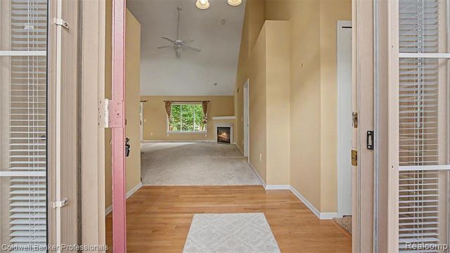 5711 Ortman Drive, Sterling Heights, MI 48314