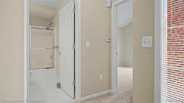 5711 Ortman Drive, Sterling Heights, MI 48314