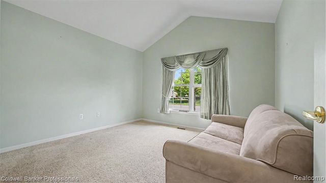 5711 Ortman Drive, Sterling Heights, MI 48314
