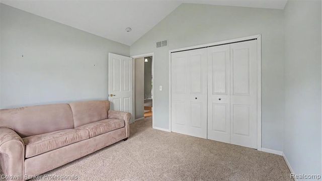 5711 Ortman Drive, Sterling Heights, MI 48314
