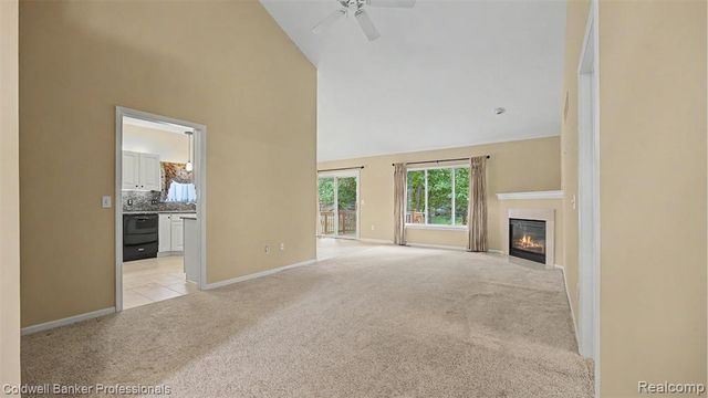 5711 Ortman Drive, Sterling Heights, MI 48314