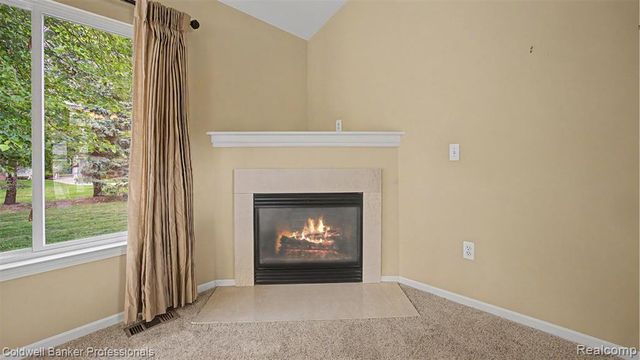 5711 Ortman Drive, Sterling Heights, MI 48314