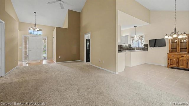 5711 Ortman Drive, Sterling Heights, MI 48314