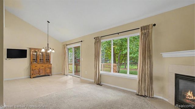 5711 Ortman Drive, Sterling Heights, MI 48314