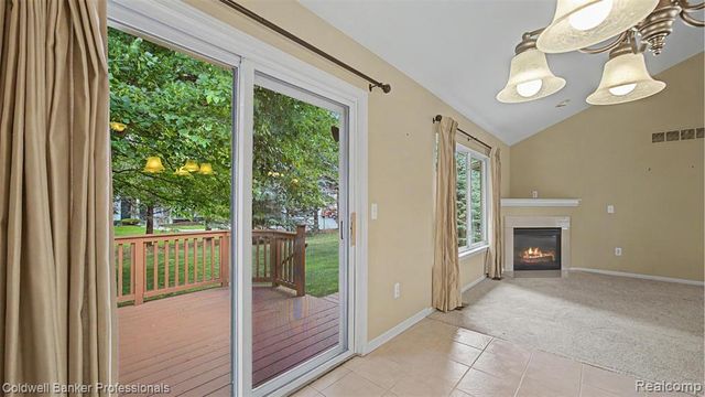 5711 Ortman Drive, Sterling Heights, MI 48314