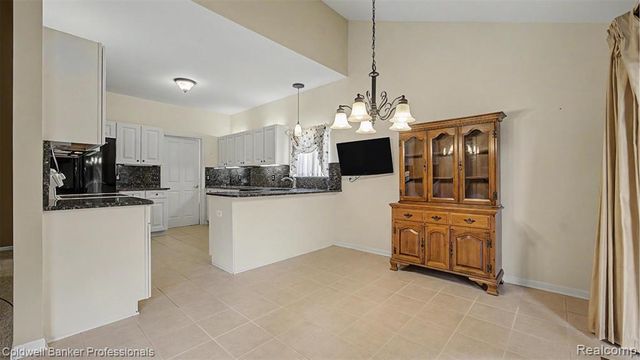 5711 Ortman Drive, Sterling Heights, MI 48314