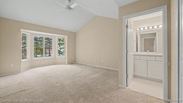 5711 Ortman Drive, Sterling Heights, MI 48314