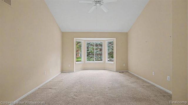 5711 Ortman Drive, Sterling Heights, MI 48314