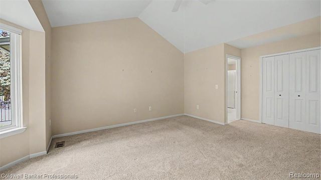 5711 Ortman Drive, Sterling Heights, MI 48314