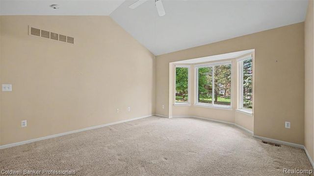 5711 Ortman Drive, Sterling Heights, MI 48314