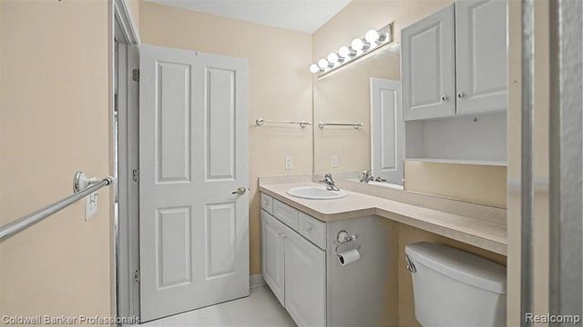5711 Ortman Drive, Sterling Heights, MI 48314
