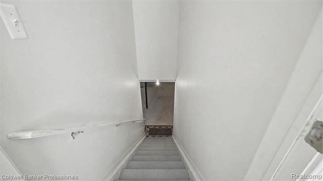 5711 Ortman Drive, Sterling Heights, MI 48314