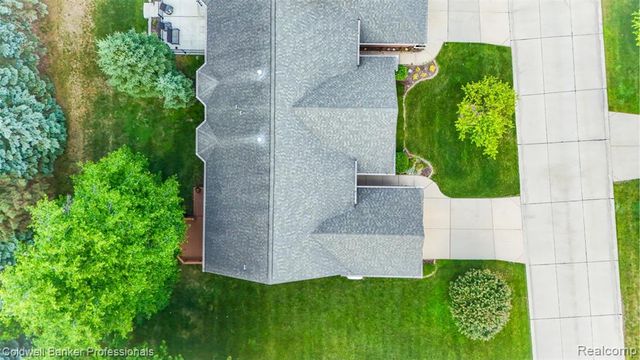 5711 Ortman Drive, Sterling Heights, MI 48314