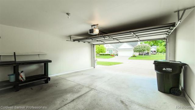 5711 Ortman Drive, Sterling Heights, MI 48314