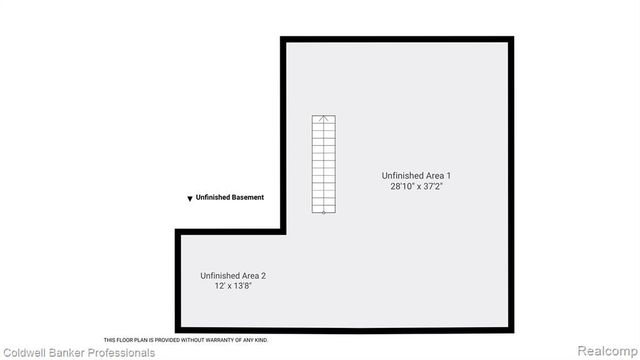 5711 Ortman Drive, Sterling Heights, MI 48314