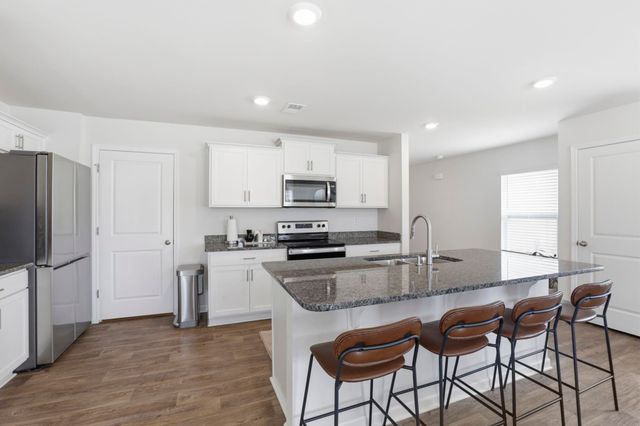 4402 Remington Avenue, Boiling Springs, SC 29316