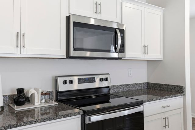 4402 Remington Avenue, Boiling Springs, SC 29316