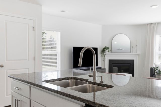 4402 Remington Avenue, Boiling Springs, SC 29316