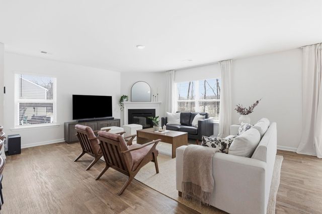 4402 Remington Avenue, Boiling Springs, SC 29316