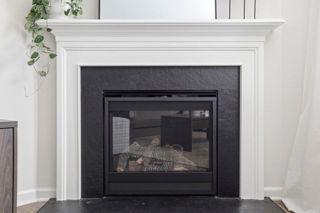 4402 Remington Avenue, Boiling Springs, SC 29316