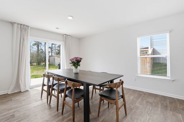 4402 Remington Avenue, Boiling Springs, SC 29316