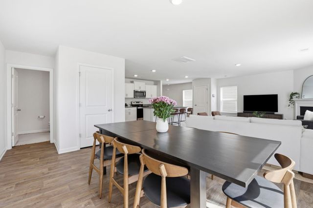 4402 Remington Avenue, Boiling Springs, SC 29316