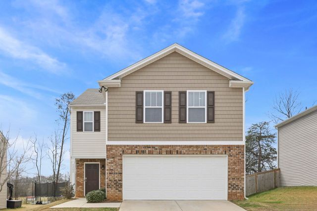 4402 Remington Avenue, Boiling Springs, SC 29316
