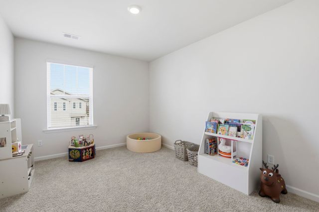 4402 Remington Avenue, Boiling Springs, SC 29316