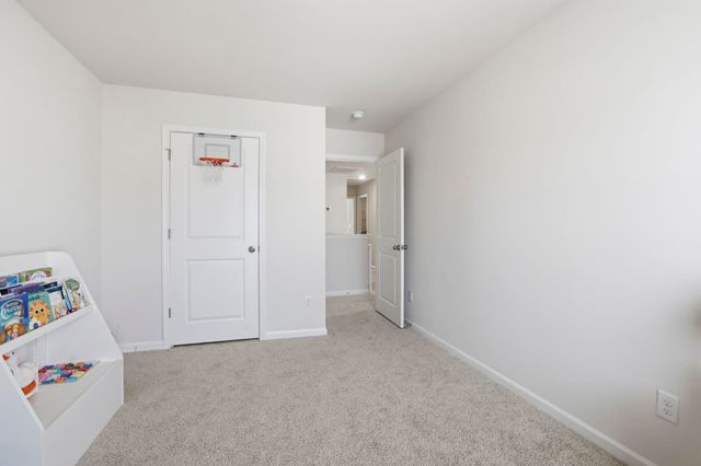 4402 Remington Avenue, Boiling Springs, SC 29316