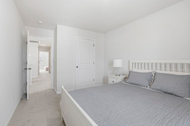 4402 Remington Avenue, Boiling Springs, SC 29316