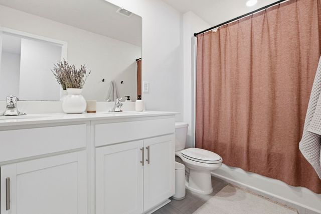 4402 Remington Avenue, Boiling Springs, SC 29316