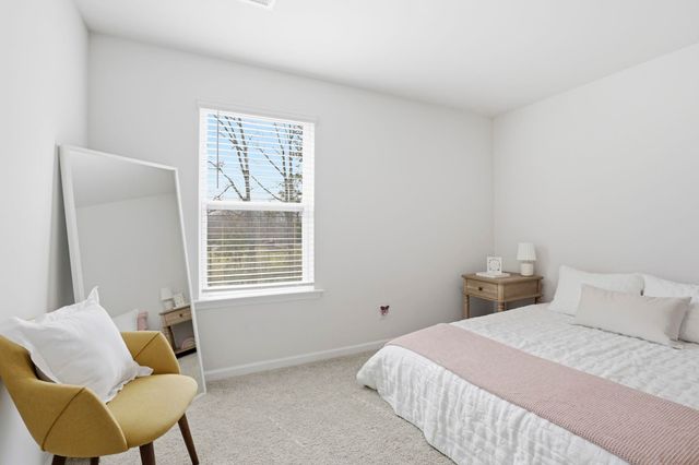 4402 Remington Avenue, Boiling Springs, SC 29316