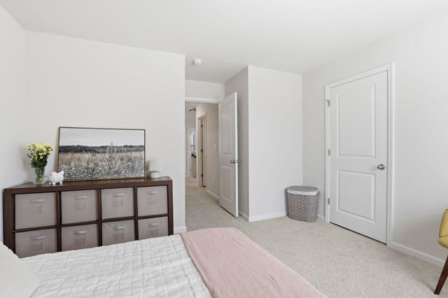 4402 Remington Avenue, Boiling Springs, SC 29316