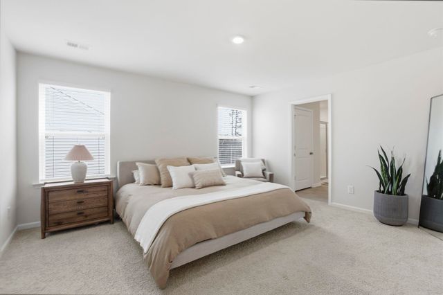 4402 Remington Avenue, Boiling Springs, SC 29316