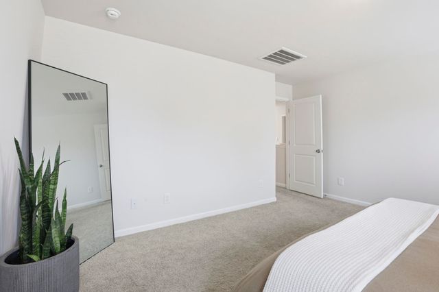 4402 Remington Avenue, Boiling Springs, SC 29316