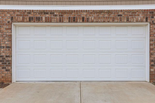 4402 Remington Avenue, Boiling Springs, SC 29316